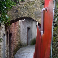 Photo de italie - Inoubliables Cinque Terre